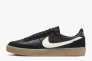 Кроссовки NIKE W KILLSHOT 2 FZ5630-001 Фото 1