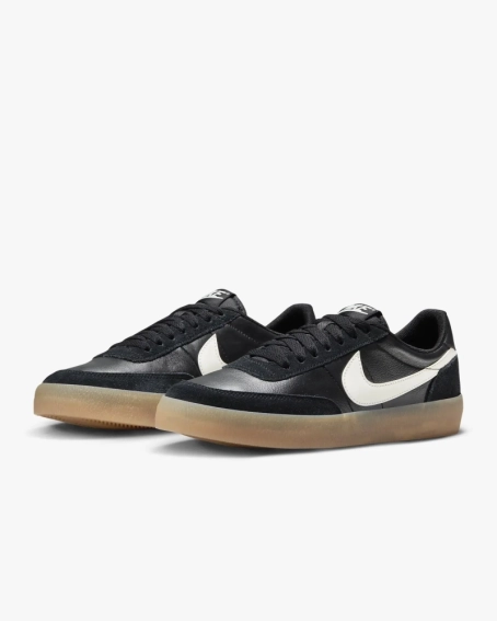 Кроссовки NIKE W KILLSHOT 2 FZ5630-001 фото 2 — интернет-магазин Tapok
