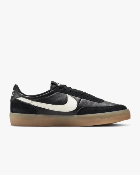 Кроссовки NIKE W KILLSHOT 2 FZ5630-001 фото 3 — интернет-магазин Tapok