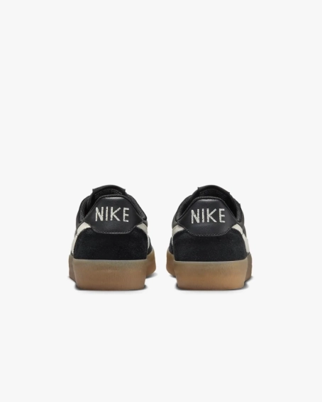 Кроссовки NIKE W KILLSHOT 2 FZ5630-001 фото 5 — интернет-магазин Tapok
