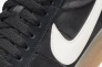 Кроссовки NIKE W KILLSHOT 2 FZ5630-001 Фото 6