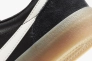 Кроссовки NIKE W KILLSHOT 2 FZ5630-001 Фото 7