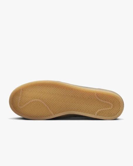 Кроссовки NIKE W KILLSHOT 2 FZ5630-001 фото 8 — интернет-магазин Tapok