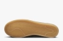 Кроссовки NIKE W KILLSHOT 2 FZ5630-001 Фото 8