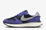 Кросівки NIKE W PHOENIX WAFFLE FD2196-500 Фото 1