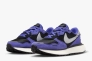 Кросівки NIKE W PHOENIX WAFFLE FD2196-500 Фото 2