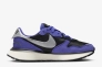 Кросівки NIKE W PHOENIX WAFFLE FD2196-500 Фото 3