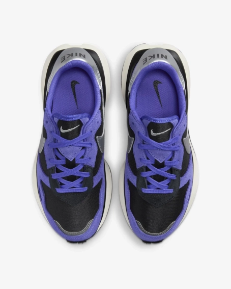 Кросівки NIKE W PHOENIX WAFFLE FD2196-500 фото 4 — інтернет-магазин Tapok