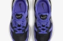 Кросівки NIKE W PHOENIX WAFFLE FD2196-500 Фото 4