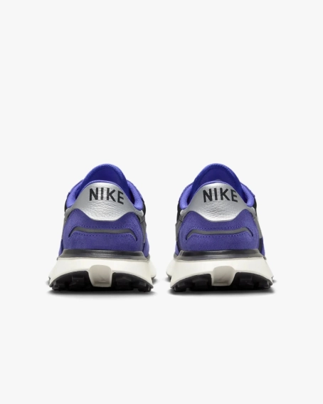 Кросівки NIKE W PHOENIX WAFFLE FD2196-500 фото 5 — інтернет-магазин Tapok