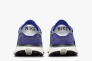 Кросівки NIKE W PHOENIX WAFFLE FD2196-500 Фото 5