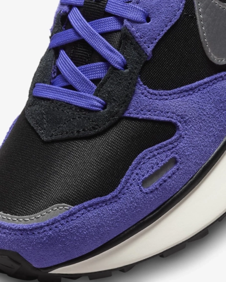 Кросівки NIKE W PHOENIX WAFFLE FD2196-500 фото 6 — інтернет-магазин Tapok