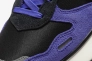Кросівки NIKE W PHOENIX WAFFLE FD2196-500 Фото 6