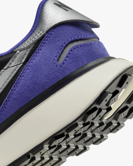 Кросівки NIKE W PHOENIX WAFFLE FD2196-500 фото 7 — інтернет-магазин Tapok