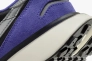 Кросівки NIKE W PHOENIX WAFFLE FD2196-500 Фото 7