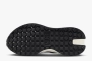Кросівки NIKE W PHOENIX WAFFLE FD2196-500 Фото 8