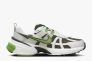 Кроссовки NIKE W V2K RUN HJ9603-300 Фото 3