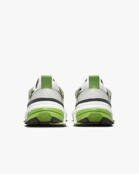 Кроссовки NIKE W V2K RUN HJ9603-300 фото 5 — интернет-магазин Tapok