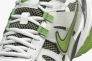 Кроссовки NIKE W V2K RUN HJ9603-300 Фото 6