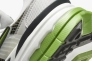 Кроссовки NIKE W V2K RUN HJ9603-300 Фото 7