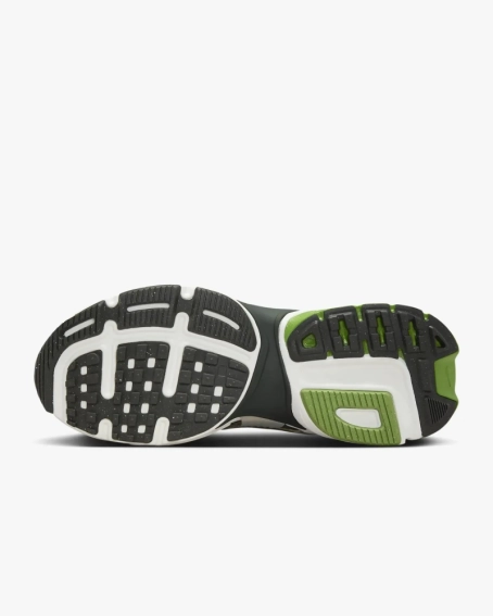Кроссовки NIKE W V2K RUN HJ9603-300 фото 8 — интернет-магазин Tapok
