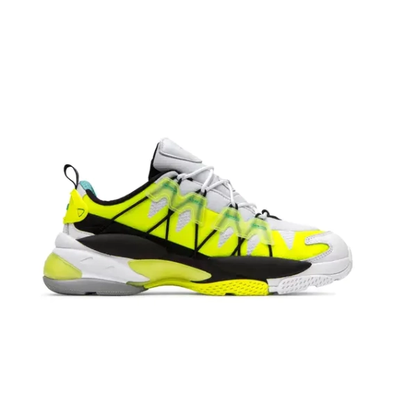 Кроссовки Puma LqDCell Omega Lab 370928-01 фото 1 — интернет-магазин Tapok