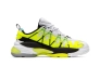 Кроссовки Puma LqDCell Omega Lab 370928-01 Фото 1
