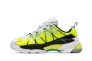 Кроссовки Puma LqDCell Omega Lab 370928-01 Фото 2