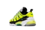 Кроссовки Puma LqDCell Omega Lab 370928-01 Фото 3