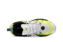 Кроссовки Puma LqDCell Omega Lab 370928-01 Фото 4