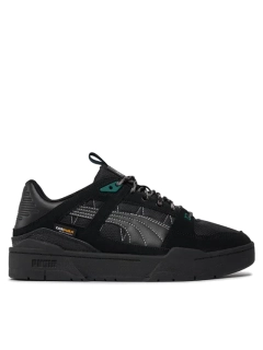 Кросівки Puma Slipstream Cordura II 392510 02
