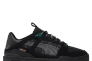 Кросівки Puma Slipstream Cordura II 392510 02 Фото 1