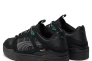 Кросівки Puma Slipstream Cordura II 392510 02 Фото 3
