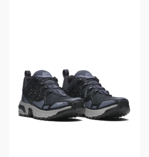 Кроссовки Salomon Acs+ Og Blue L47443600