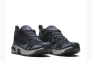 Кросівки Salomon Acs+ Og Blue L47443600 Фото 1