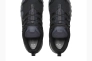 Кросівки Salomon Acs+ Og Blue L47443600 Фото 2