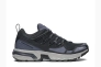 Кросівки Salomon Acs+ Og Blue L47443600 Фото 4