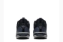 Кросівки Salomon Acs+ Og Blue L47443600 Фото 5