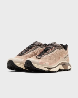 Кроссовки Salomon Xt-Slate Advanced Brown L47305400