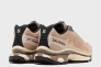Кроссовки Salomon Xt-Slate Advanced Brown L47305400 Фото 3