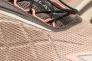Кроссовки Salomon Xt-Slate Advanced Brown L47305400 Фото 4