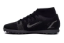 Сороконіжки Nike SUPERFLY 8 CLUB TF CV0955-004 Фото 2