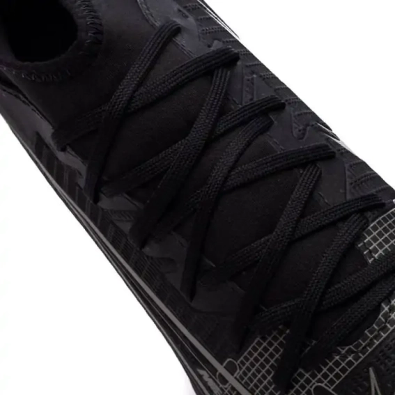 Сороконіжки Nike SUPERFLY 8 CLUB TF CV0955-004 фото 3 — інтернет-магазин Tapok