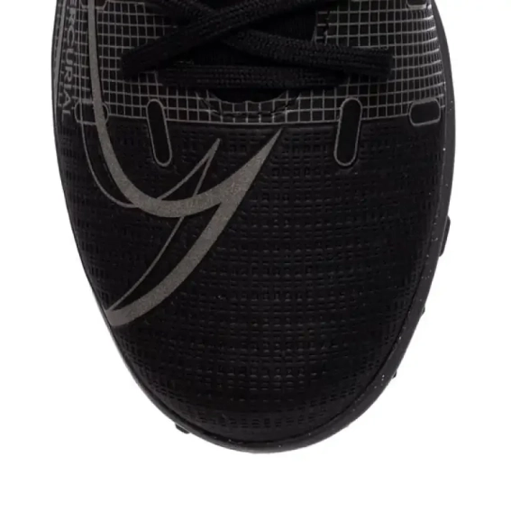 Сороконіжки Nike SUPERFLY 8 CLUB TF CV0955-004 фото 4 — інтернет-магазин Tapok