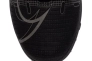 Сороконіжки Nike SUPERFLY 8 CLUB TF CV0955-004 Фото 4