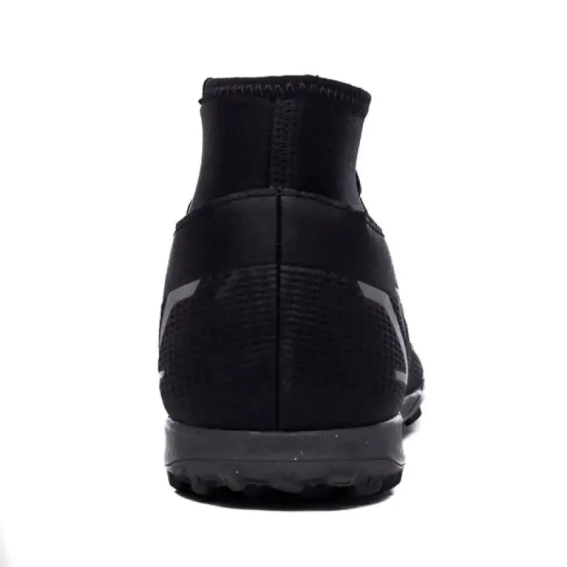 Сороконіжки Nike SUPERFLY 8 CLUB TF CV0955-004 фото 5 — інтернет-магазин Tapok