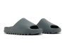 Шльопанці Adidas Yeezy Slide Blue ID2349 Фото 1