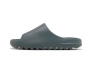 Шльопанці Adidas Yeezy Slide Blue ID2349 Фото 2