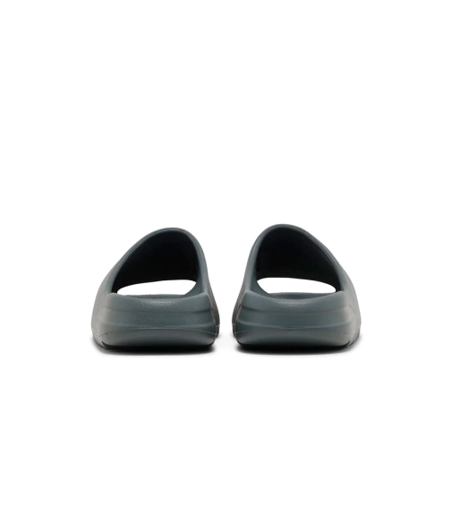 Шльопанці Adidas Yeezy Slide Blue ID2349 фото 3 — інтернет-магазин Tapok