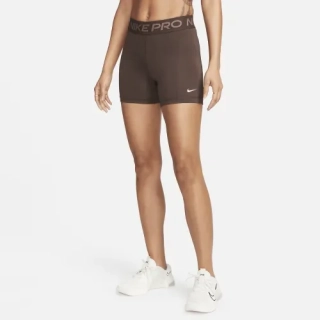 Шорти NIKE PRO 365 5" SHORT CZ9831-237